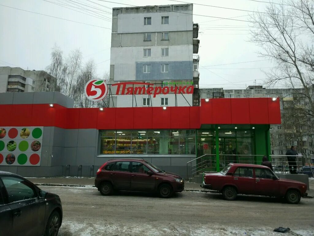 1823. улица тропинина нижний новгород. музей тропинина историка. тропинина 3. тропинина, район.