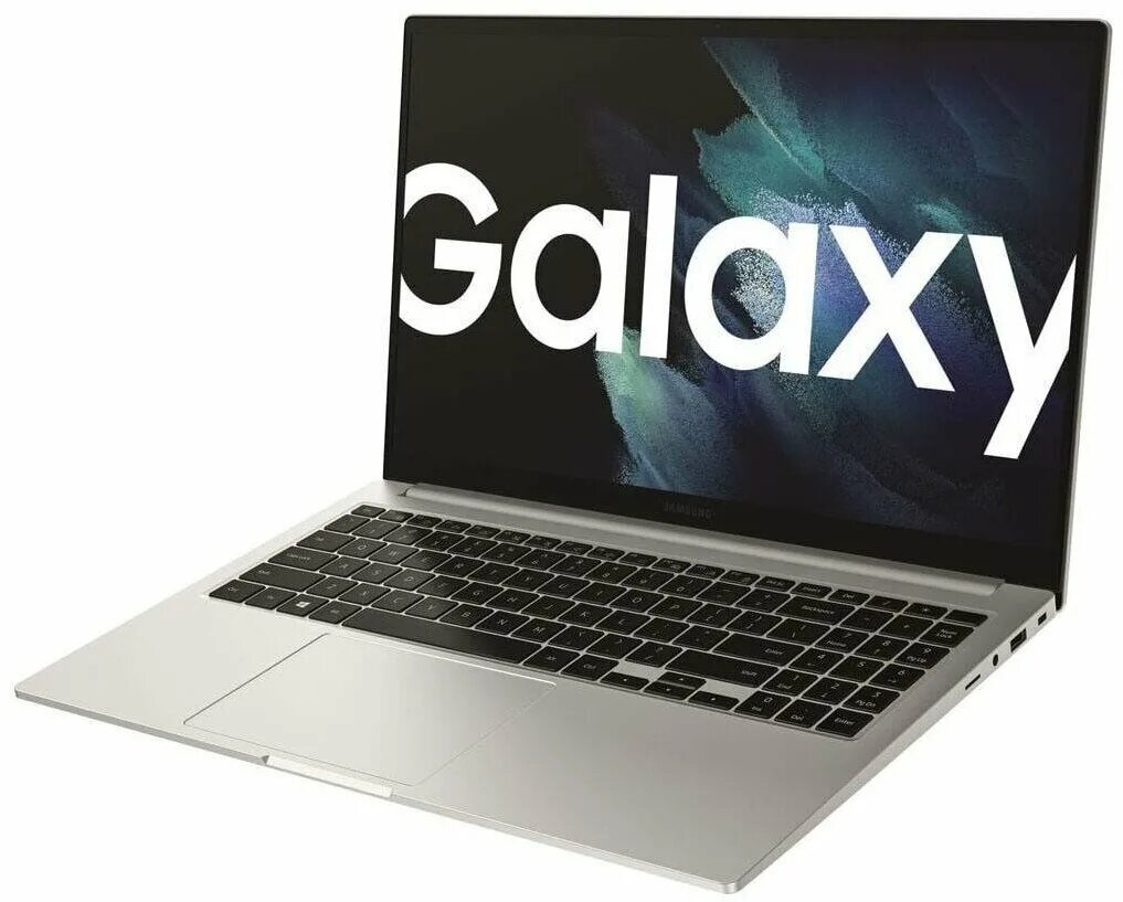 Ноутбук Samsung Galaxy book np750. Samsung Galaxy book 2 np750 ноутбук 15.6. Ноутбук Samsung Galaxy book 2 np750. Samsung Galaxy book 750xda-kd2us. Samsung galaxy book np750