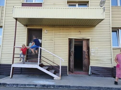 Толстого 1а. Барабинск льва толстого 1 а. барабинск улица льва толстого 1а. переулок льва толстого полиция барабинск. осташков переулок льва толстого 1б фото дома.