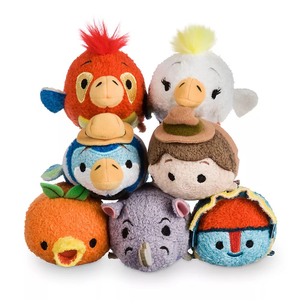 Цум цум игрушки. Тсум Тсум. Tsum Tsum Дисней плюш. Wiki Disney Tsum Tsum.