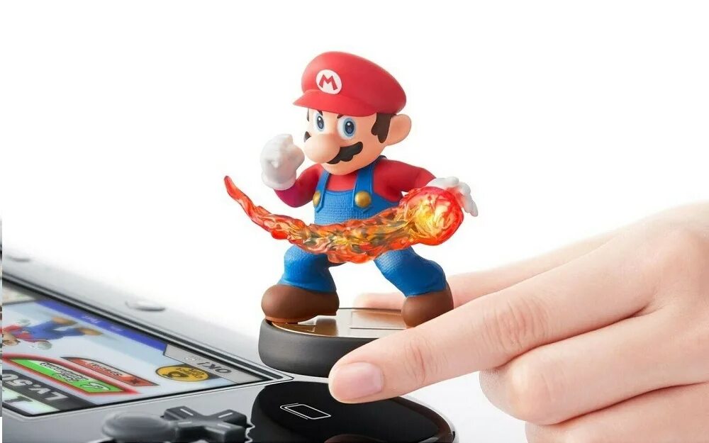 Nintendo amiibo. Фигурки amiibo Mario. Фигурки Nintendo amiibo. Nintendo Switch Lite amiibo.