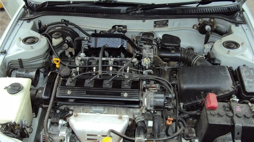 двигатель 4а датчики. вакуумные трубки toyota 4a-fe. датчик g 7а фе. тойота корона 3s-fe. двигатель 4а датчики.