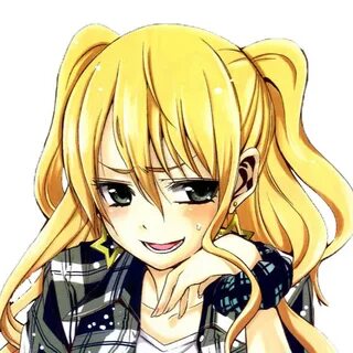 Yuzu version