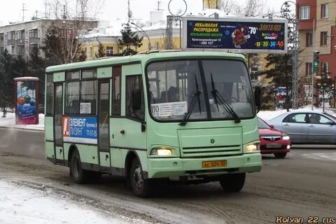 114 автобус маршрут орел