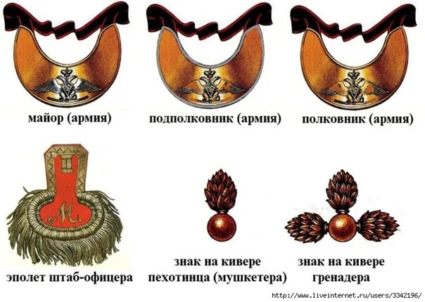Офицерские звания 1812 года. Звания 1812. Звание офицеров русской армии 1812 года. Знаки различия русской императорской армии 1812. Воинские звания в русской армии 1812 года.