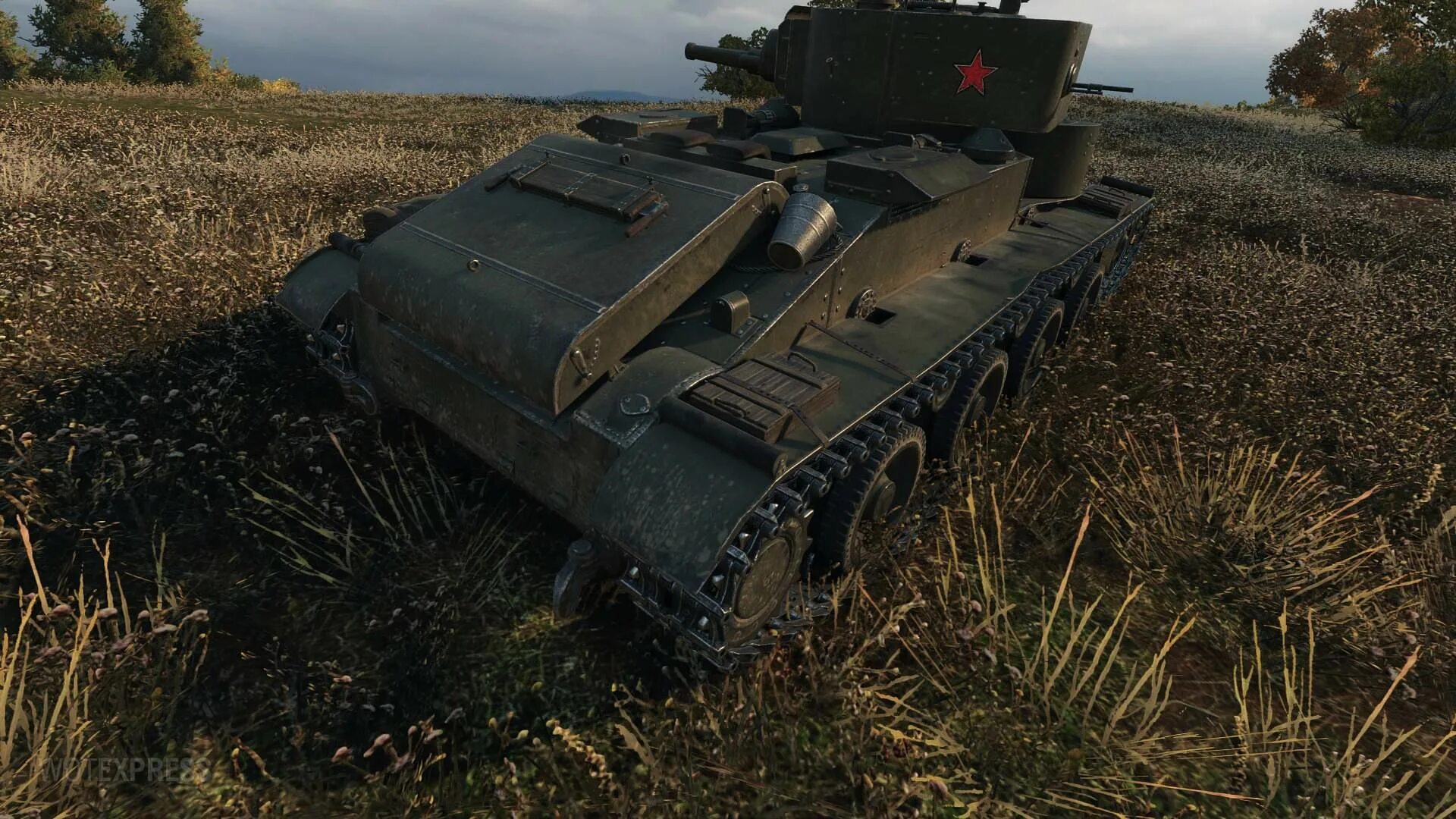 Т29 World of Tanks. T29 танк WOT. Ворлд оф танк т 29. Т-29 танк. Wot средние