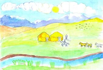 Денис Милани жалаңаш кеудесі