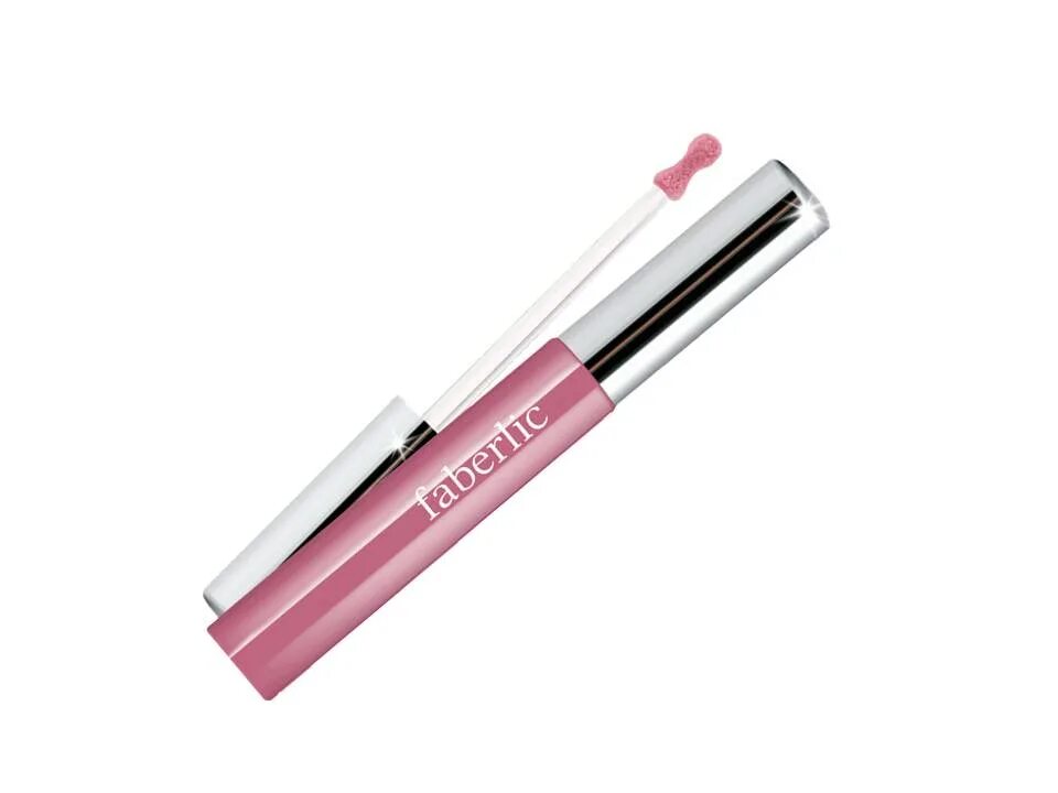 Блеск для губ фаберлик lip charm. Блеск для губ lip charm фаберлик отзывы. Faberlic lip charm. Фаберлик блеск для губ lip. Блески для губ от фаберлик lip charm.