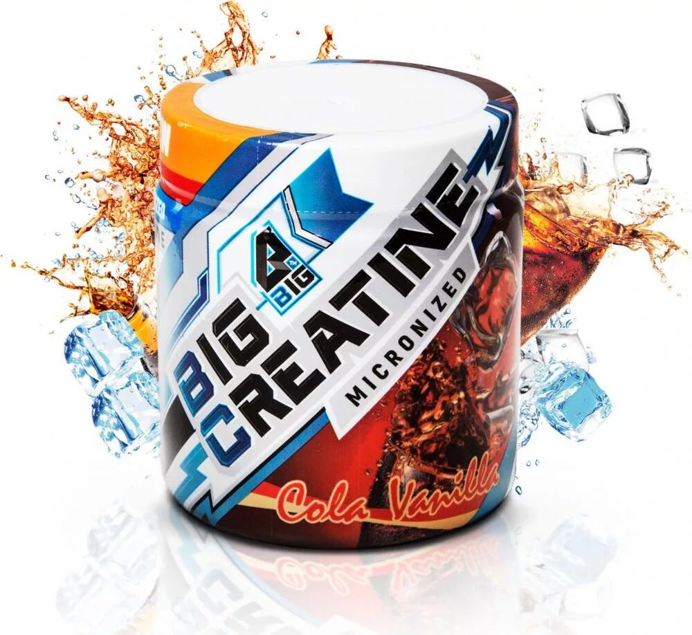 Гейнер 1500гр. Медь спортпит. Big whey 900 гр. Протеин биг вей. Гейнер max power big muscle.