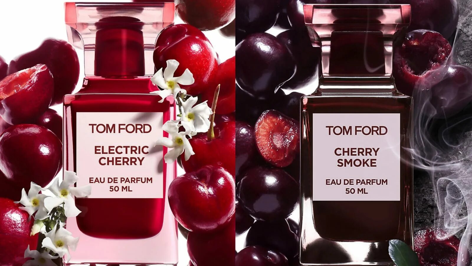 Lost Cherry Tom Ford 100мл. Tom Ford Electric Cherry 100ml. Том Форд лост черри 30 мл. Tom Ford Lost Cherry 100ml. Чери смок