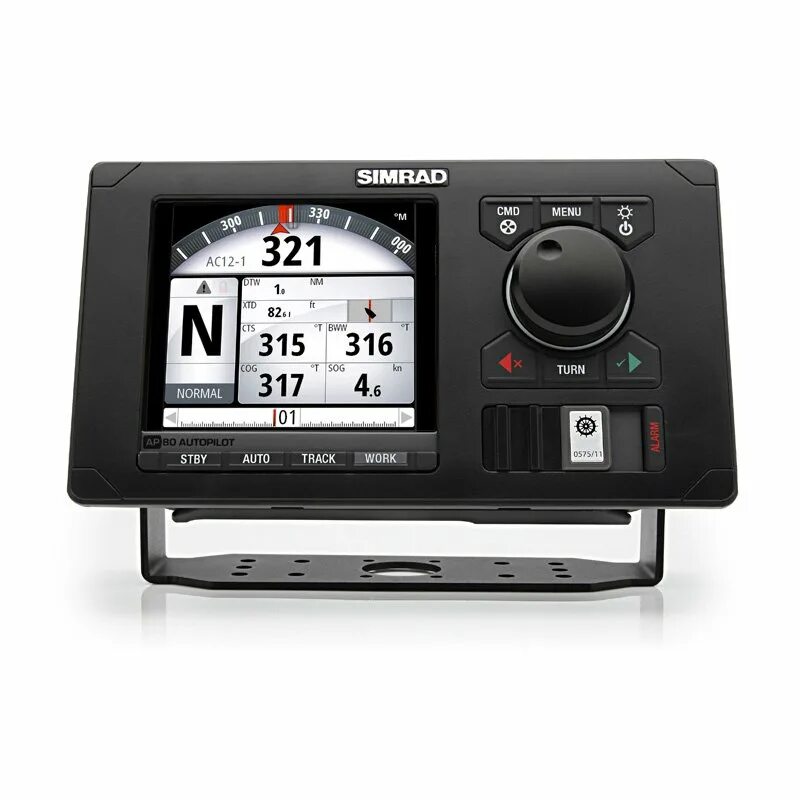 Lcd 80x160 st7735 pinout. Lcd 20x4. Simrad rpu-160. 80 display. Lcd 20 4.