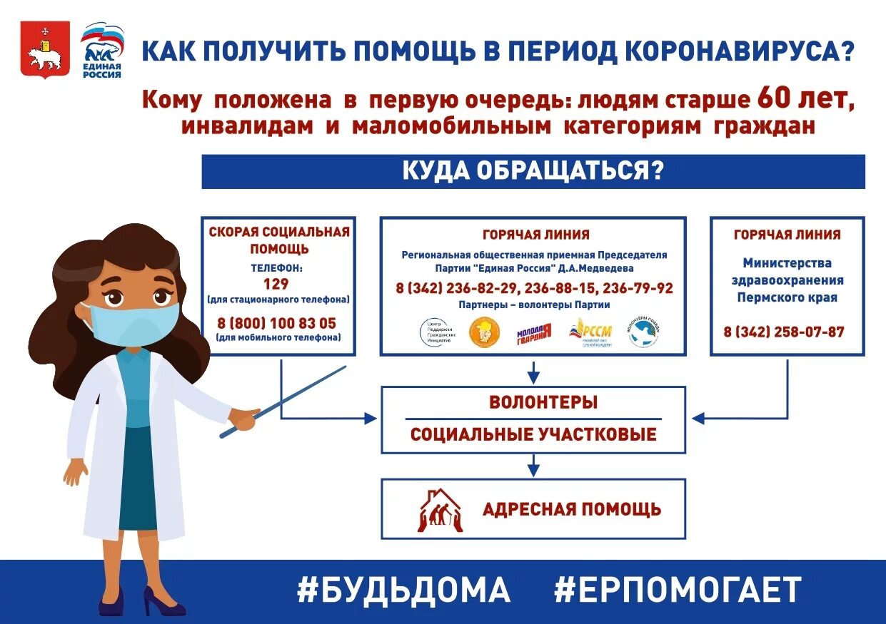 Положена 1 в связи с. Куда обратиться за социальной помощью. Как получить социальную помощь. Социальная поддержка в период пандемии. Куда обратиться инвалиду за помощью.