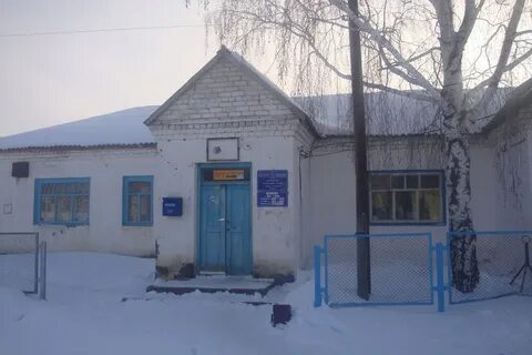 Авито большая глушица погода