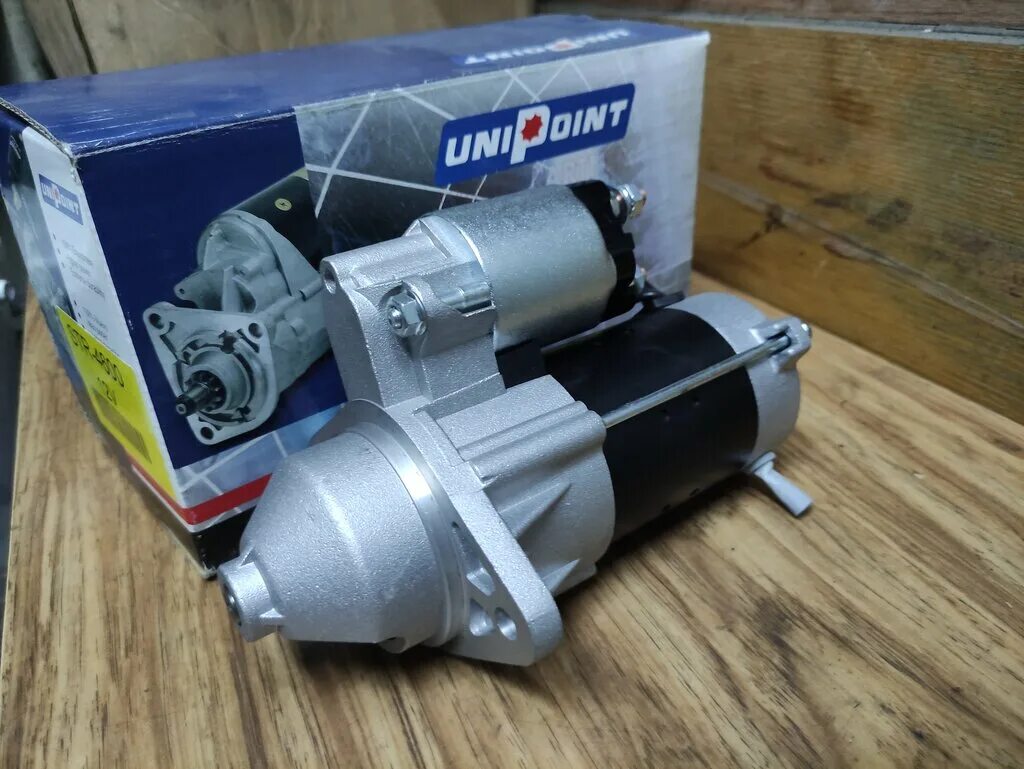 трансстартер. стартер на gmc 24 v дизель. трансстартер екатеринбург. транс стартер. трансстартер москва телефон.