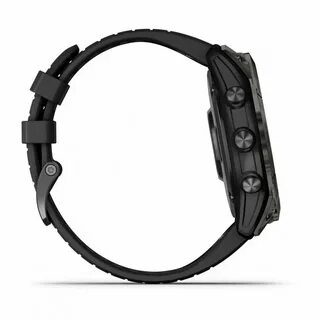 Garmin watch 7
