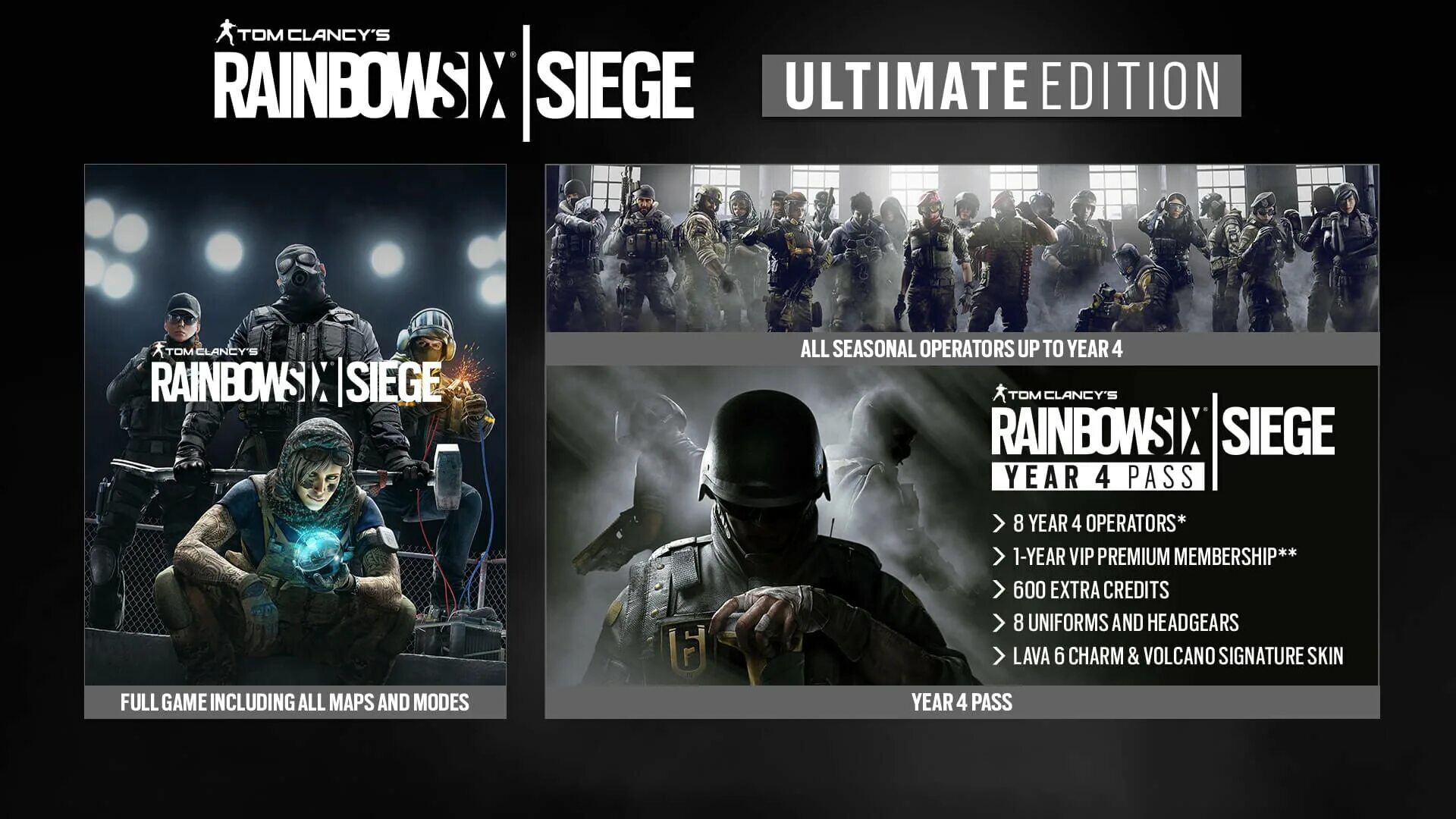 Deluxe edition rainbow six siege что входит. Tom clancy&#039;s rainbow six: осада - deluxe edition. rainbow six siege deluxe edition. rainbow six siege - year 7 ultimate edition. rainbow six siege антология диск.