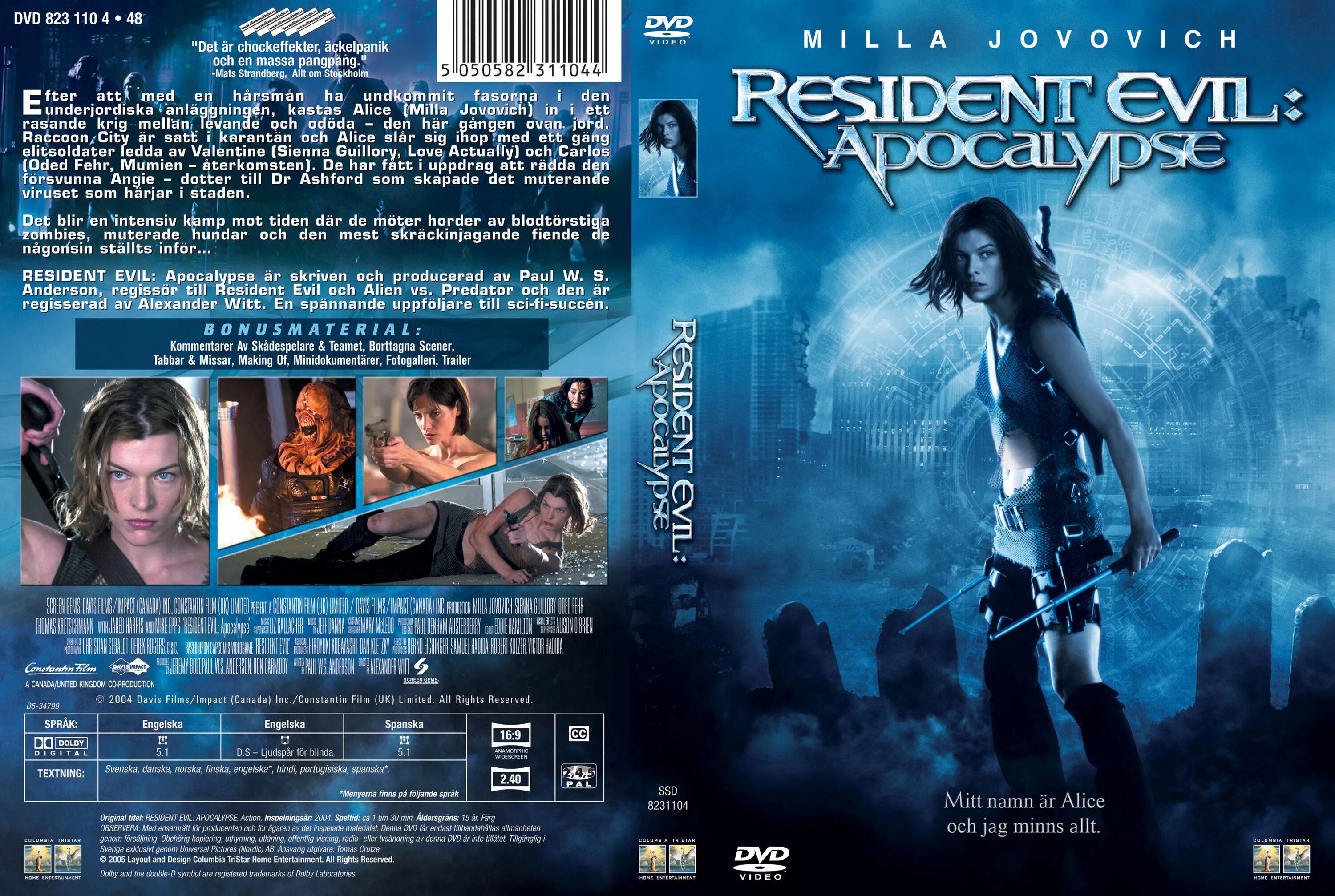 Обитель зла на двд диске. Обитель зла диск. Resident evil: apocalypse 2004 dvd cover. Обитель зла 1 dvd диск. Обитель зла трилогия.