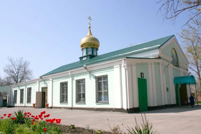 церковь сергия радонежского таганрог фото. никольская церковь таганрог. георгиевский храм таганрог. храм преподобного сергия радонежского в таганроге. церковь сергия радонежского в пушкине.