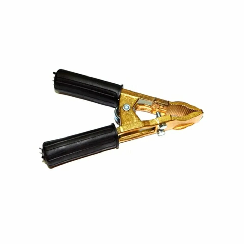 зажим типа крокодил латунь. зажим типа крокодил латунь. зажим клеммы акб крокодил 500а. зажим крокодил 1000а. зажим типа крокодил латунь.