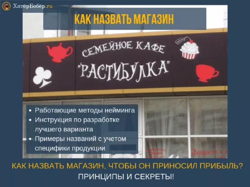 Описание названия магазина. Названия магазинов список. Оригинальные названия магазинов продуктов. Наименование магазина. Название магазина продуктов.