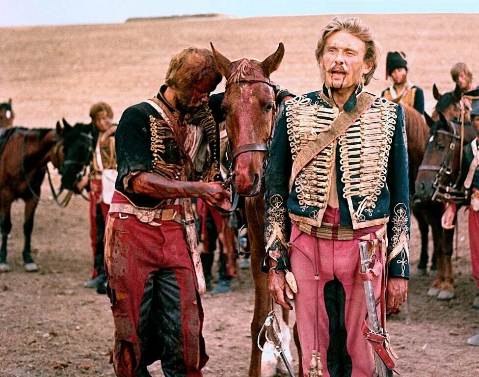 Последняя атака калькуттской легкой кавалерии. Атака легкой бригады фильм. Фильм the charge of the light brigade 1968. Атака легкой кавалерии фильм 1968. Оборона севастополя крымская война атака лёгкой кавалерии.