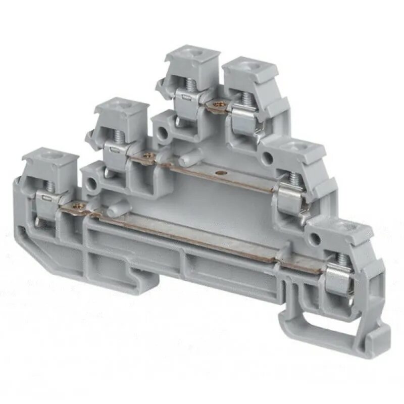 Колодка клеммная сов 3-2,5/карболит. Клемма вайдмюллер wdu2. Колодка клеммная урал 4320. Клеммник 2 5 мм. 5 klemsan.