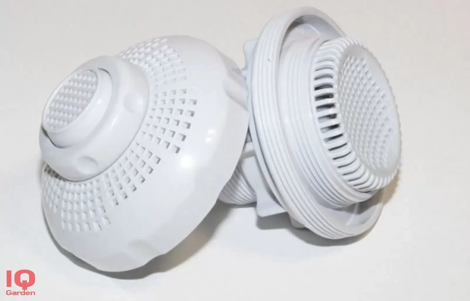 Форсунка intex. Фильтрующая муфта intex 11236. плунжерный клапан 38 мм intex 10747. плунжерный клапан для бассейна intex 38 мм. задвижка плунжерного клапана intex 10333.