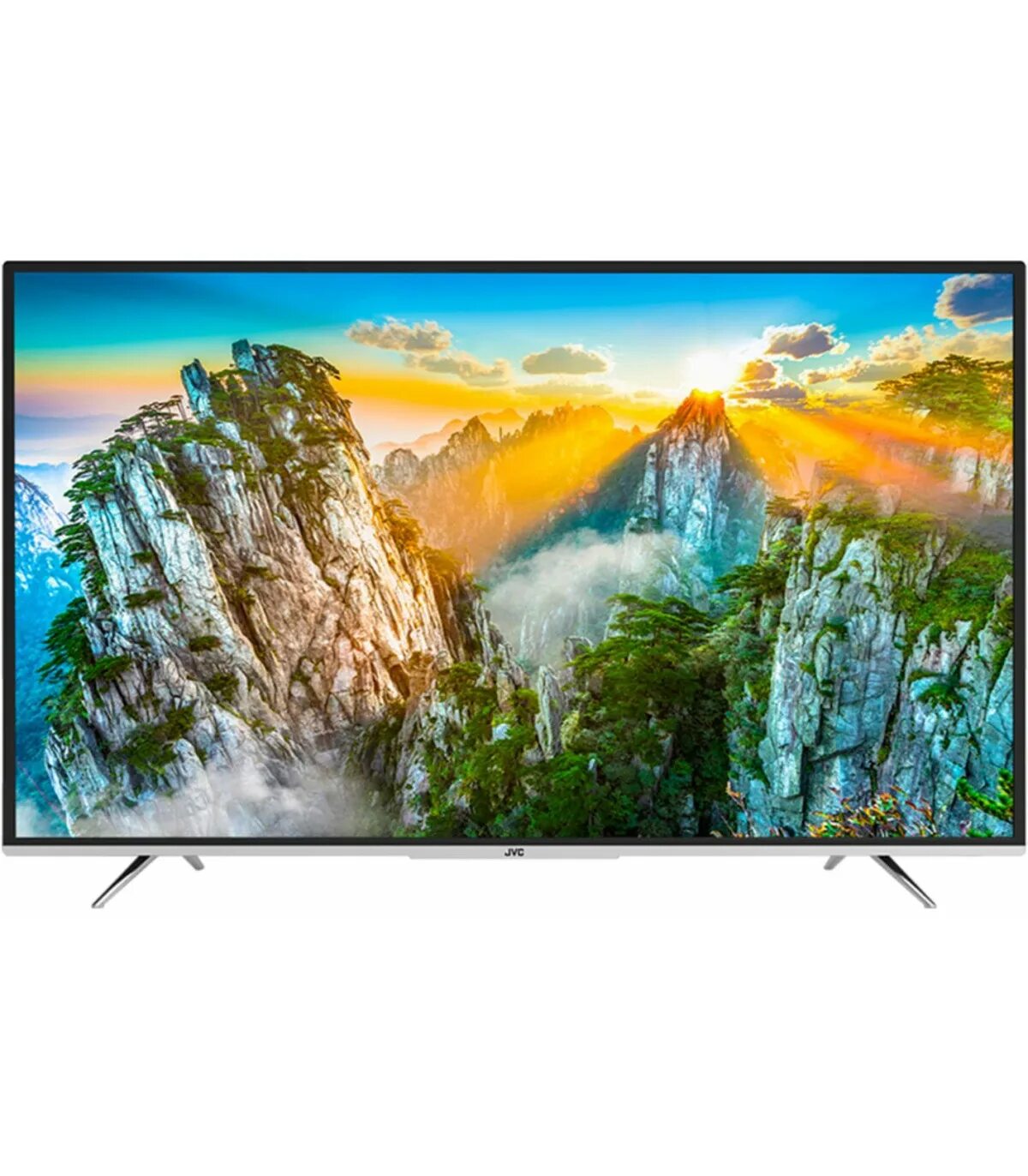 Лед телевизор jvc 50 дюймов. Jvc lt-40m645. Led телевизоры jvc. Led телевизоры jvc. Телевизора jvc 32 m 350 w.