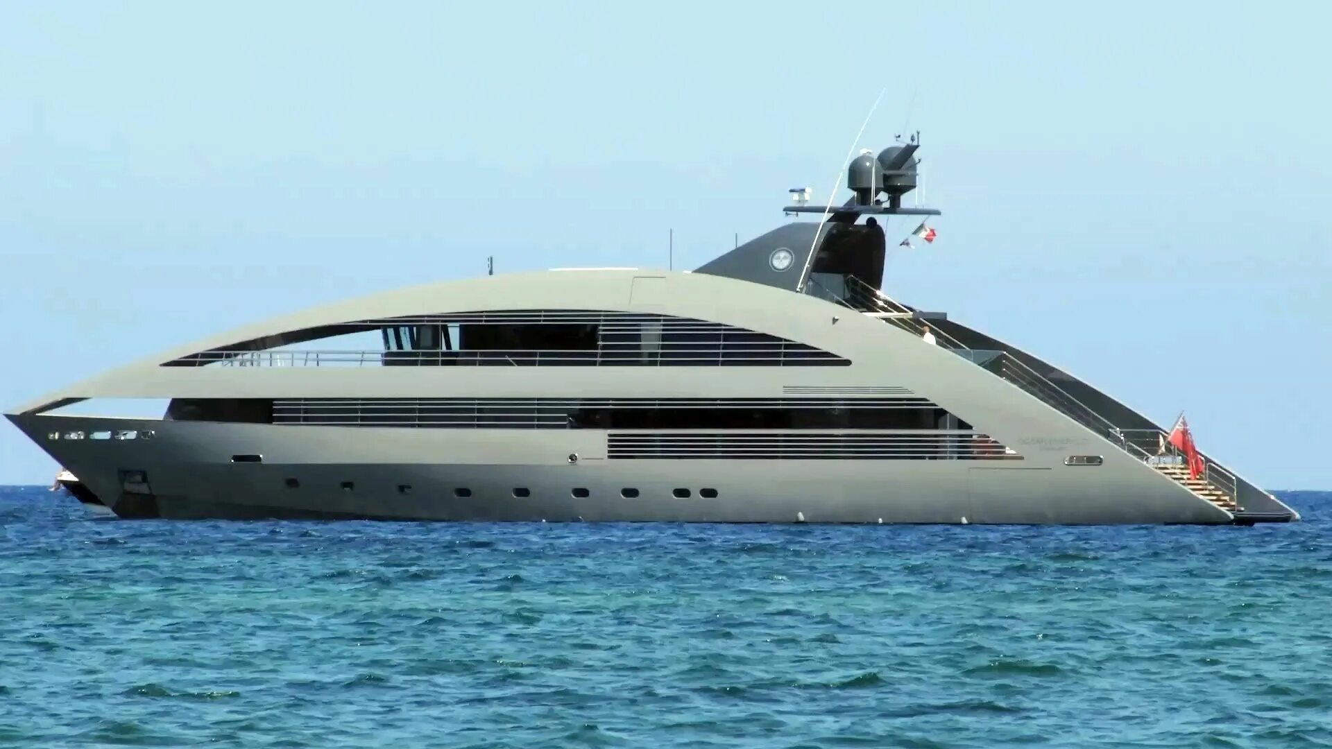 2025 m y
