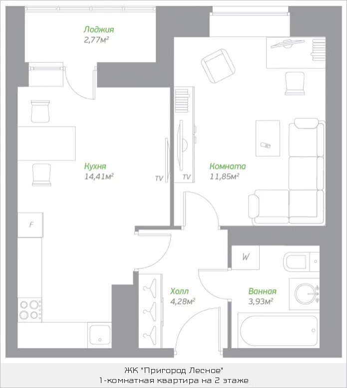 студии вторичка пригород лесное. пригород лесное евродвушка планировка. пригород лесное 15 корпус студия. жк пригород лесное отделка квартир. деревня мисайлово пригород лесное.