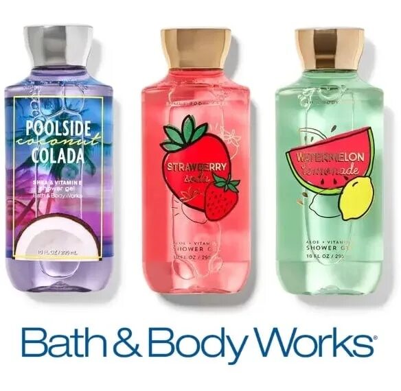 Based body works. Based body works