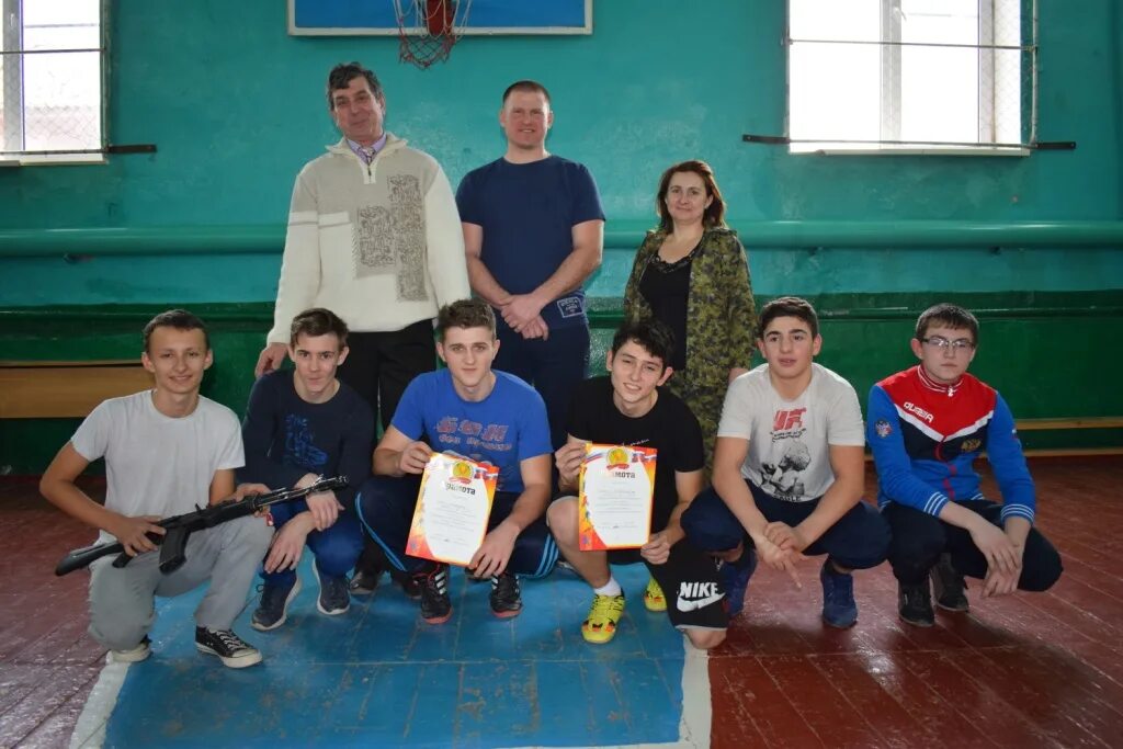 Школа 82 ростов на дону. Школа 82 степной. мбоу сош №82 п.степной курган. школа номер 82 степной курган. школа степной груган школа 82.