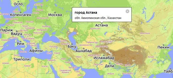 Астана на физической карте России. Астана на карте Евразии. Астана на карте. Астана на карте Казахстана. Карта купить астана