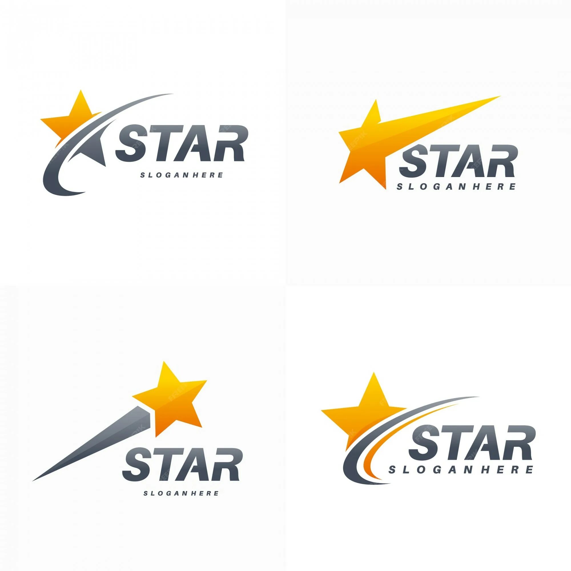 Звезда лого. Звезда логотип вектор. Star Premium logo. Логотип старт красивый дизайн. Faster star