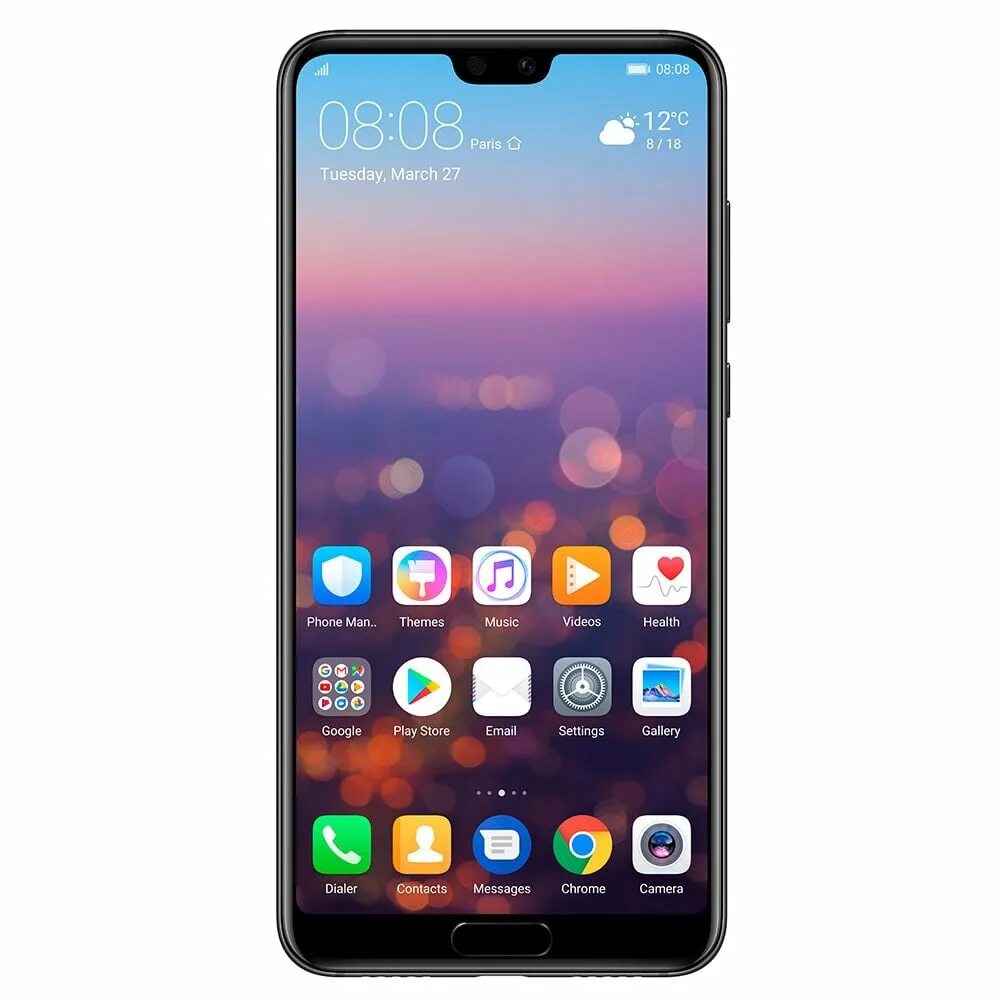 Huawei p20 4. Смартфон Huawei p20 Pro. Huawei p20 Pro 128gb. Хуавей п 20 смартфон. Смартфон Huawei p20 4 128 ГБ.