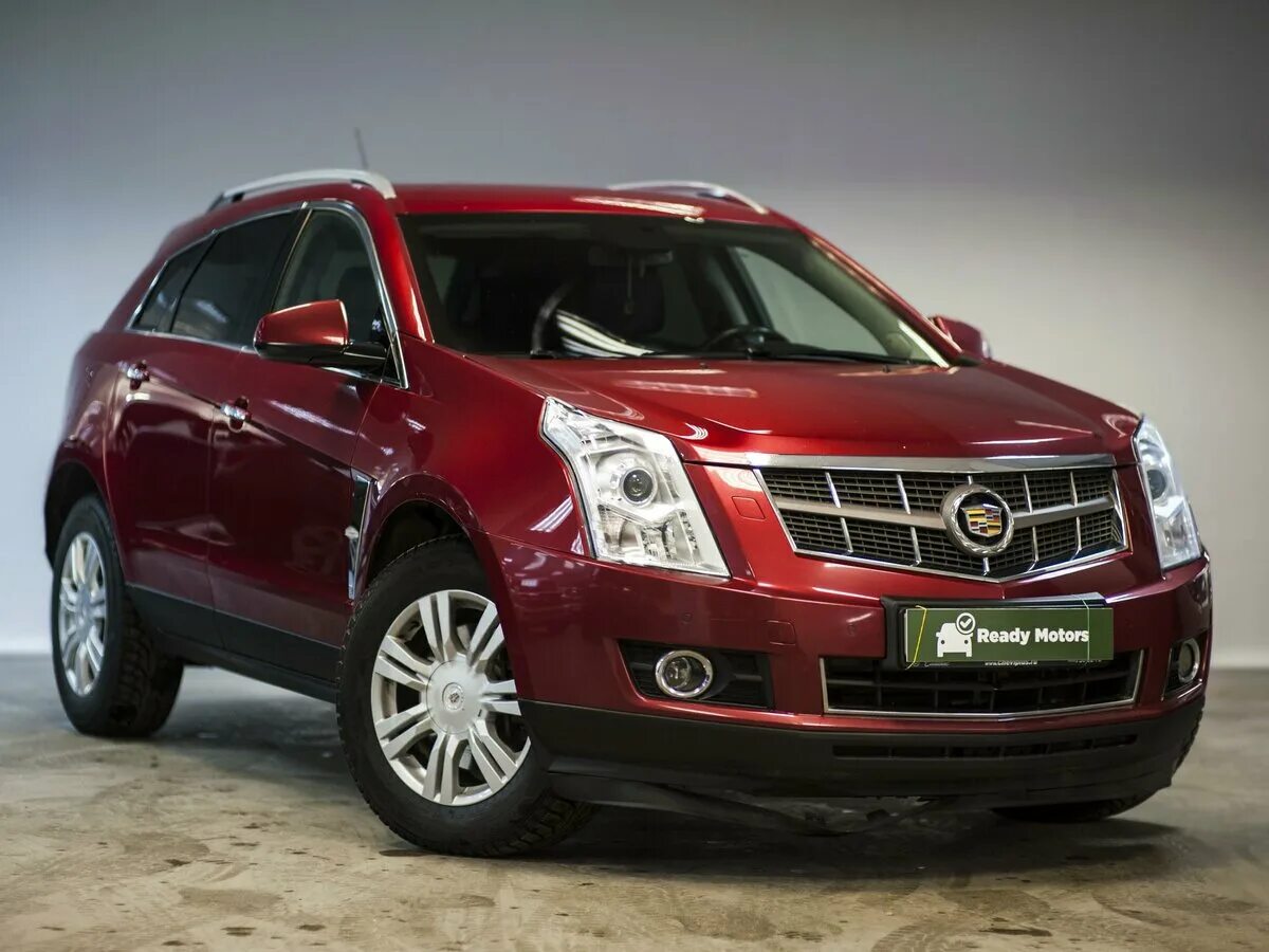 Джи эм ти. Красный Cadillac SRX. Кадиллак СРХ 2010. Cadillac SRX 2014 красный. Кадиллак СРХ 2005 красный.