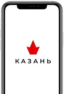 Навитранс томск
