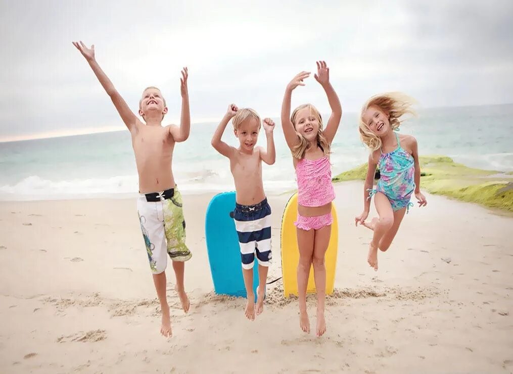 Июнь с детьми куда. Июнь с детьми куда