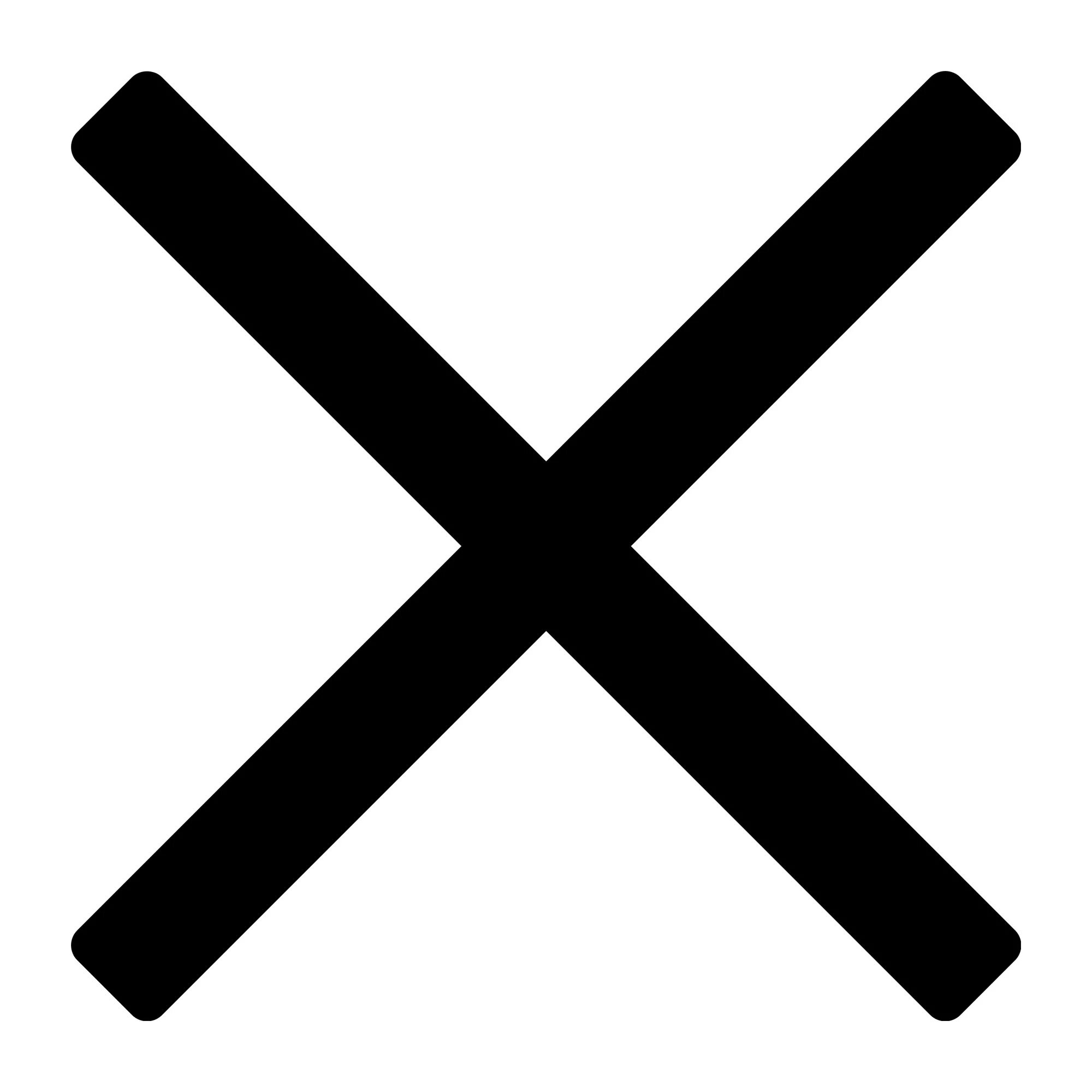 Крестик закрытия окна. Черный крестик. Крестик символ. Знак умножения крестик. Image x icon