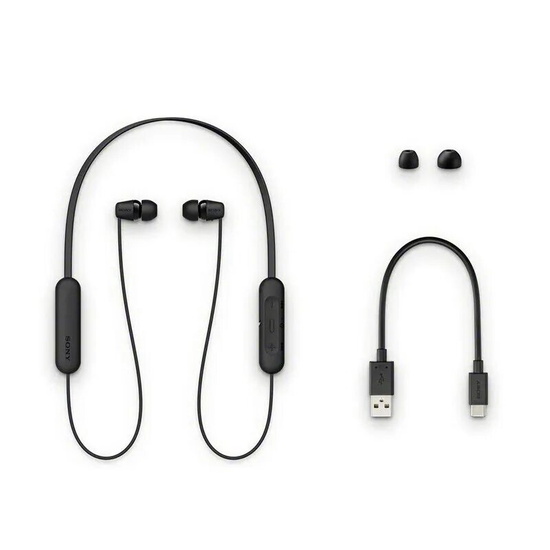 Sony Wi-c310 Black. Гарнитура Sony Wi-xb400. Наушники Sony Wi-c200 Black. Наушники беспроводные блютуз Sony Wi-xb400.