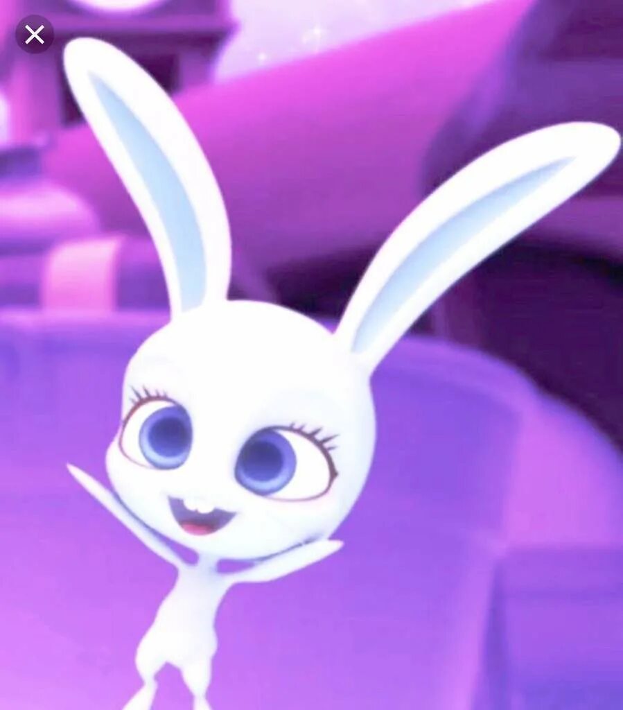 алекс банникс из леди баг. супер кот заяц. супер кот заяц. баникс леди баг арт. супер кот заяц.