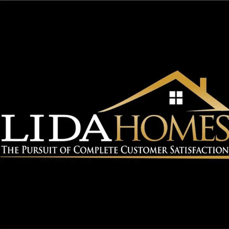Логотипы отделочных компаний. Home логотип. Home 2015 logo. Умный дом лого. Логотип нт.