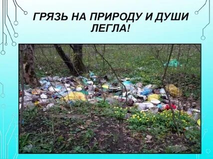 Вторая жизнь мусорной принцессы