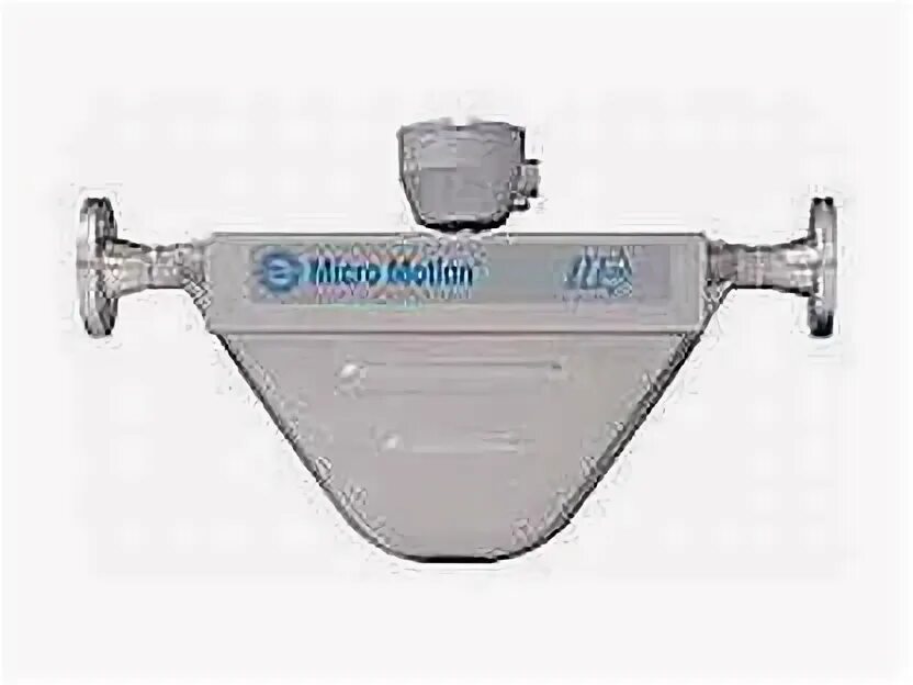 Motion r. Расходомер micro motion f300. кориолисовый расходомер micro motion. emerson micro motion массомер. кориолисовый расходомер micro motion r200s 1700.