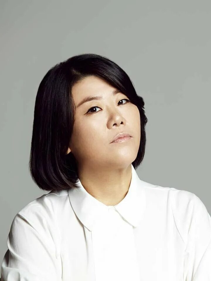 Ли джон ын. Lee Jung Eun. Ли Чон Ын актриса.