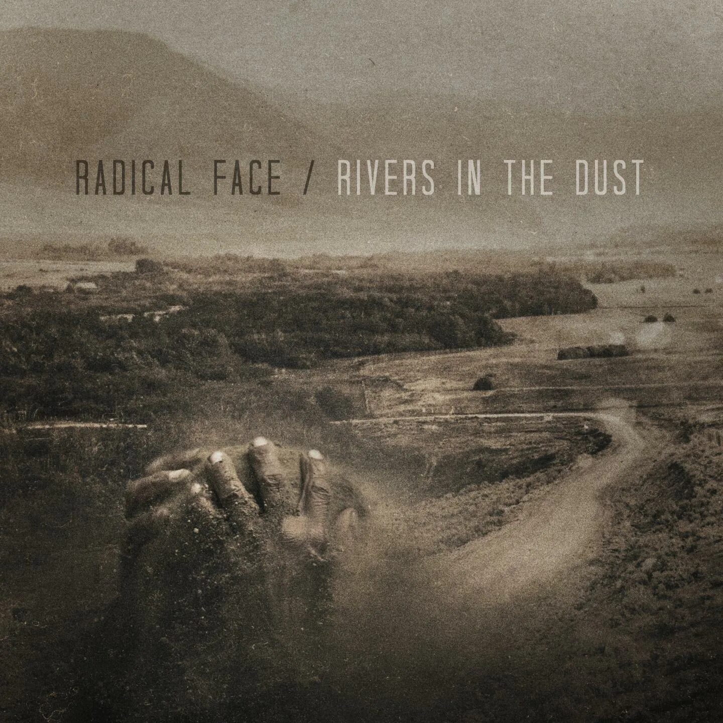 Dust follows. Face обложка альбома. radical face - welcome home обложка альбома. in the dust.