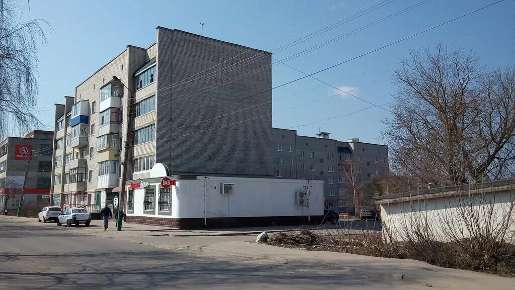 красное белое орел. красное белое мценск. ул мира 20 мценск. тургенева красное и белое краснодар. красное и белое борисоглебск.