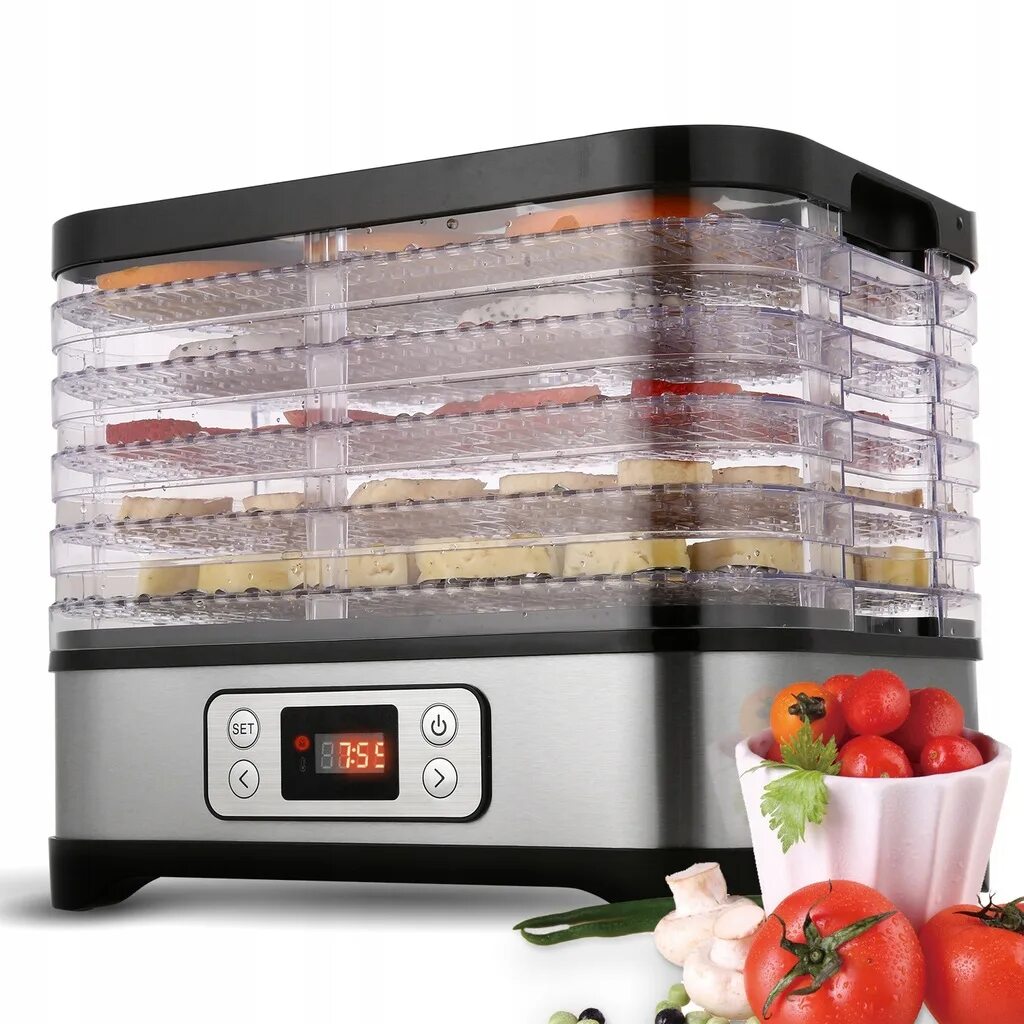 Сушилка food Dehydrator для овощей и фруктов. Bork дегидратор. Сушилка для овощей Борк. Сушилка для продуктов Сакура sa-7806 250вт 5 ярусов. Дегидратор для продуктов