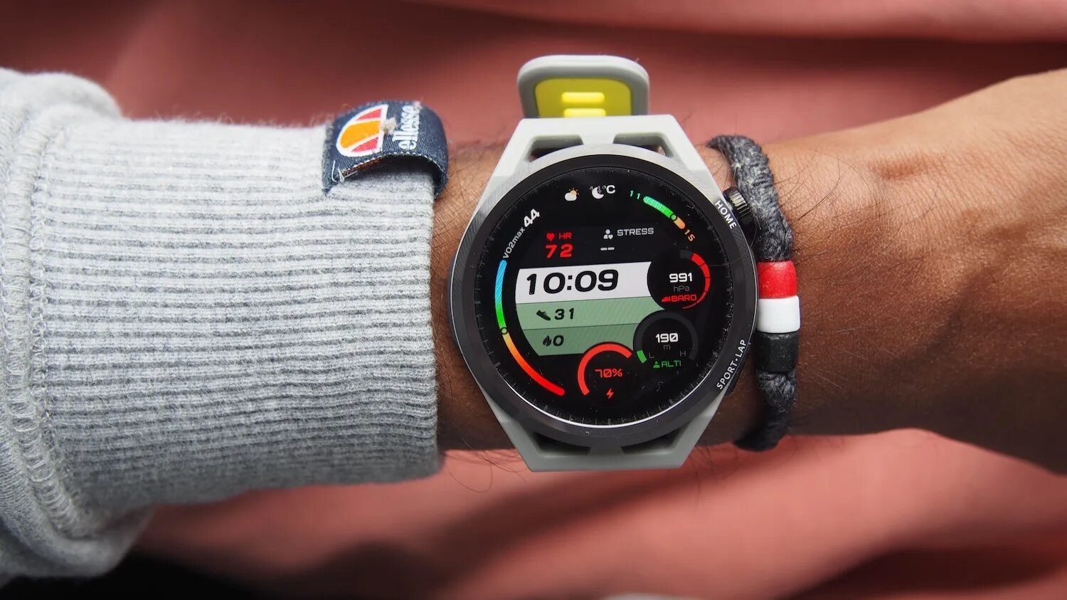 Huawei gt Runner. Huawei watch gt Runner. Huawei watch 2022. Хуавей вотч фит 2 циферблаты. Huawei gt runner купить