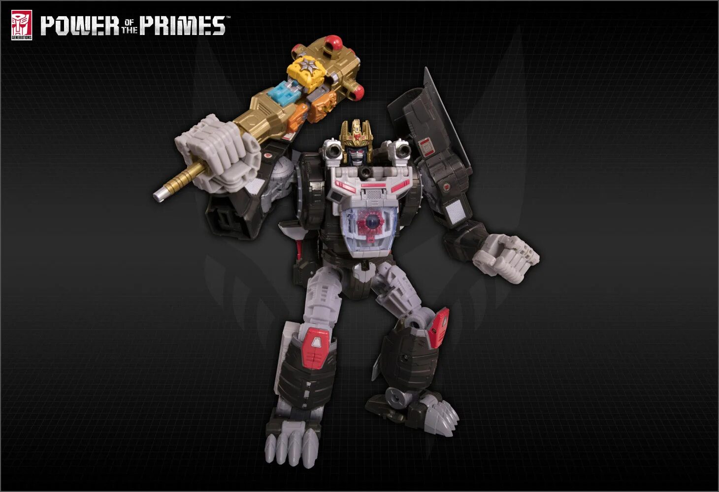 Prime power. Transformers Power of the Primes. Power is Primal трансформеры. Transformers Power of the Primes Optimus. Transformers Power of the Primes Throne of the Primes.